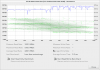 ssd bench 2012-06-15 17:38:16.png
